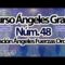 CURSO ANGELES 48.