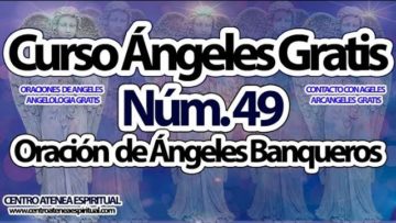 CURSO ANGELES 49.