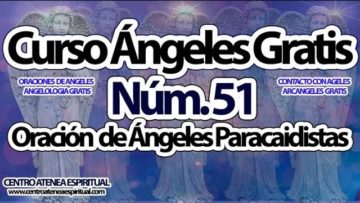 CURSO ANGELES 51.