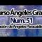 CURSO ANGELES 51.