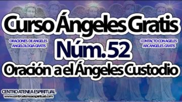 CURSO ANGELES 52.