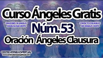 CURSO ANGELES 53.