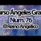 CURSO ANGELES 76, REINO DE ANGELES.