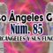 CURSO ANGELES 85, ARCANGELES Y SUS FUNCIONES.