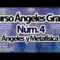 Curso de Angeles 4