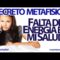 Decreto Metafísico de Conny Mendez Sanación Falta de Energía en el Cuerpo.