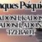 DEFENSA ATAQUES PSIQUICOS KADOSH, KADOSH, KADOSH, ADONAI TZEBAOT,.