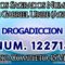 DROGADICCION CODIGOS SAGRADOS 122714.