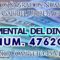 ELEMENTAL DEL DINERO CODIGOS SAGRADOS 47620.