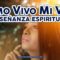 ENSEÑANZA ESPIRITUAL COMO VIVO MI VIDA.