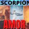 ESCORPIÓN ♾? AMOR TAROT ?✨ ESTO QUIERE CONTIGO, OFRECE CAMBIOS, ESTO TE SORPRENDE, ALGO NUEVO ??