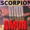 ESCORPIÓN, TAROT AMOR, ASI TE SIENTES, DESCUBRES ESA GRAN VERDAD, DESCUBRES LO QUE PASA.