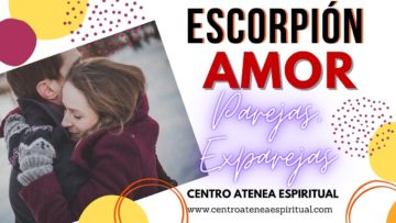 ESCORPIÓN TAROT AMOR, QUIERE TODO CONTIGO, TE AMA, COMIENZOS, PREDICCIONES 2021, HOROSCOPO 2021.