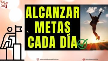 Esto es Para Ti, Decretos de Mejora «Alcanzar Metas» Ayuda a tu vida, Amor, Abundancia