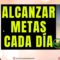 Esto es Para Ti, Decretos de Mejora «Alcanzar Metas» Ayuda a tu vida, Amor, Abundancia