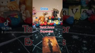 Exparejas Tarot Amor, Zodiaco, 12 Horóscopos, Predicciones, Tarot Amor.