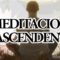 EXPLICACION DE MEDITACION TRASCENDENTAL.