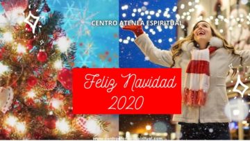 FELIZ NAVIDAD 2020, MERRY CHRISTMAS 2020.