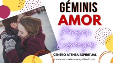 GÉMINIS AMOR, PUEDEN AVANZAR, LLAGA ALGO INESPERADO, TAROT PREDICCIONES 2021, HOROSCOPO 2021.