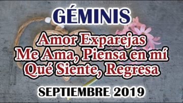 GÉMINIS AMOR, QUE PASA, ME AMA, PIENSA, ÁNGELES AMOR, PREDICCIONES GÉMINIS.