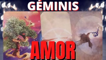 GÉMINIS AMOR, TAROT DOBLE LECTURA, MENSAJE ESPECIAL, MENSAJE DE ÁNGELES, PREDICCIONES, HORÓSCOPO.