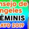 GÉMINIS CONSEJO DE ÁNGELES Y ARCÁNGELES MAYO 2019 ♥✨ ?