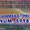 GLANDULA TIMO CODIGOS SAGRADOS NUMERICOS 59981.