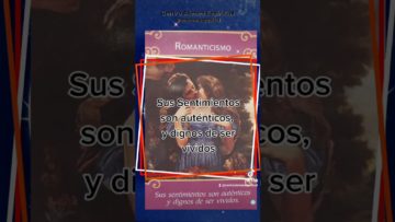 Guía Angelical Amor, Mensaje de los Ángeles, Mensaje Para Ti, Tarot Gratis, Oráculos Diarios #shorts