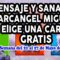 Guía Angelical, Elige una Carta, Oráculo Arcángel Miguel, Predicciones Mayo, Horóscopo Mayo.