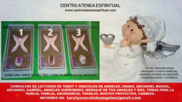 GUÍA ANGELICAL, INTERACTIVO MARZO, MENSAJE DE ÁNGELES, PREDICCIONES MARZO, HORÓSCOPO MARZO.