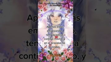 Guía Angelical, Mensaje de los Ángeles, Mensaje Para Ti, Tarot Gratis, Oráculos Diarios. #shorts