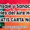 Guía Angelical, Mensajes Ángeles de las Hadas, Carta Uno, Horóscopo Junio, Predicciones Junio.