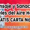 Guía Angelical, Mensajes Ángeles de las Hadas, Carta Dos, Horóscopo Junio, Predicciones Junio.