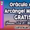 Guía Angelical, Mensajes Arcángel Miguel, carta dos, Predicciones Mayo, Horóscopo Mayo.