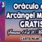 Guía Angelical, Mensajes Arcángel Miguel, carta tres, Predicciones Mayo, Horóscopo Mayo.