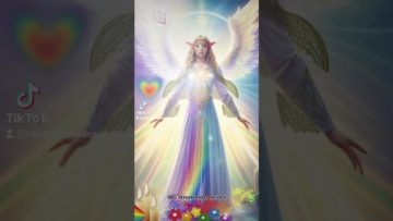 Hadas, Mitología, Místico, Ángeles 7 rayos, Tierra, curación con ángeles, sanación, amor, oraciones.