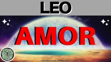 ? LEO AMOR, ?MANIFIESTA LO QUE SIENTE ? ? Y TE LO OCULTA LO QUE HACE ♾? HORÓSCOPO 2021?