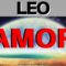 ? LEO AMOR, ?MANIFIESTA LO QUE SIENTE ? ? Y TE LO OCULTA LO QUE HACE ♾? HORÓSCOPO 2021?