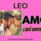 LEO AMOR, TAROT OCTUBRE 2020, PREDICCIONES OCTUBRE 2020.