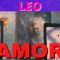 LEO AMOR, ♾? TE ENFOCAS EN LA RELACIÓN, DESCUBRES QUE HACE Y AHORA LO QUE PIENSA, HORÓSCOPO LEO ??✨.