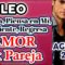 LEO EX PAREJA AGOSTO 2019, TAROT AMOR QUE PIENSA, QUE SIENTE, AUN ME AMA, REGRESA, ÁNGELES AMOR.