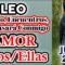 LEO JULIO 2019, PAREJAS, EX PAREJAS, PREDICCIONES JULIO 2019, GUÍA ANGELICAL, TAROT AMOR.