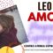 LEO TAROT AMOR, CAMBIOS IMPORTANTES, SE ARREGLA, YA SE CONOCÍAN, PREDICCIONES 2021, HOROSCOPO 2021.