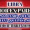 LIBRA, AFECTA SU VIDA, DOLOR Y SUFRIMIENTO, MENSAJE DE ÁNGELES.