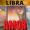 ❤❤❤ LIBRA AMOR, AHORA LO PUEDES HACER, ESTO LLEGA PARA TI ??‍‍?❤❤❤?