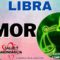 ? ? LIBRA AMOR, ESTO NO SABES LO QUE VA ? HACER, AHORA SABES QUE PASA ?.