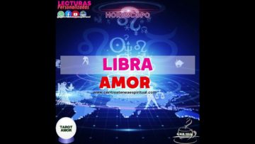 LIBRA AMOR, ESTO PASA EN ESTE MOMENTO, HORÓSCOPO Y PREDICCIONES, MENSAJE PARA TI, #shorts YOUTUBE.