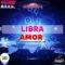 LIBRA AMOR, ESTO PASA EN ESTE MOMENTO, HORÓSCOPO Y PREDICCIONES, MENSAJE PARA TI, #shorts YOUTUBE.