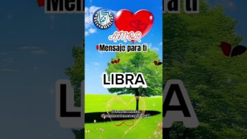 Libra Amor, Expareja, Es Lamentable lo que te pasa, Stivia Oficial, Centro Atenea Espiritual