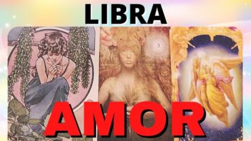 LIBRA ?AMOR, ♾? MUY PENSATIVOS, MIRA LO QUE HACE AHORA LO HACE , HORÓSCOPO 2021 ??.